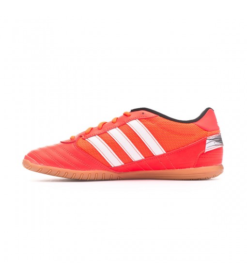 Adidas Super Sala Several Colours FV2561 | Football boots | scorer.es