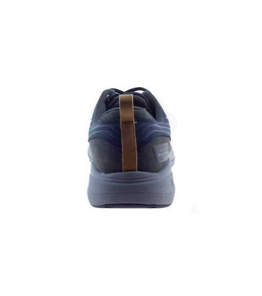Nicoboco Ringo Navy Blue 31-501-010 | Footwear | scorer.es