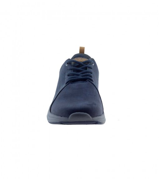 Nicoboco Ringo Navy Blue 31-501-010 | Footwear | scorer.es