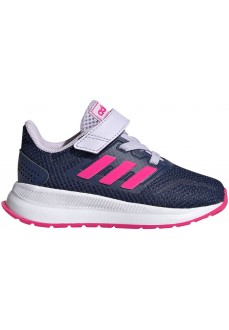 Adidas Run Falwith Several Colours EG6154