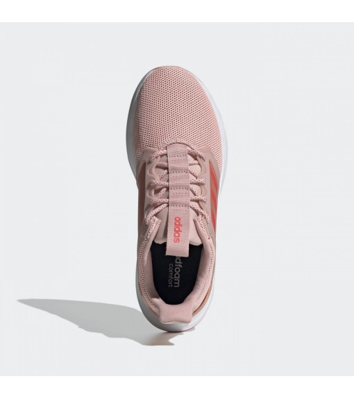 Adidas EnergyFalwith X Pink EG3944 | Running shoes | scorer.es