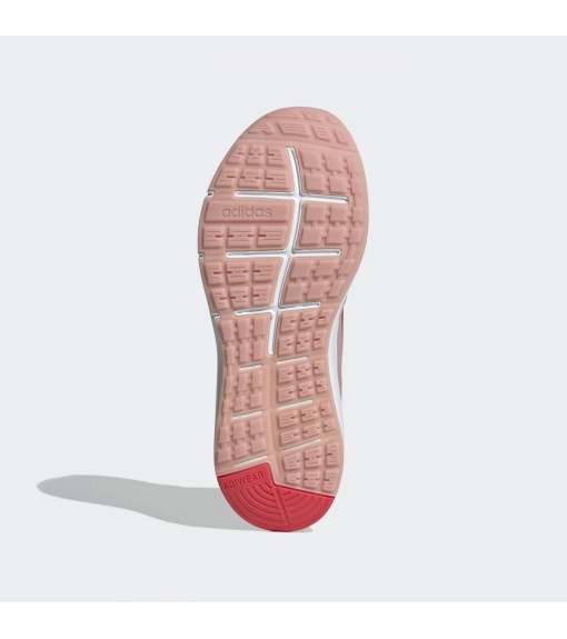 Adidas EnergyFalwith X Pink EG3944 | Running shoes | scorer.es