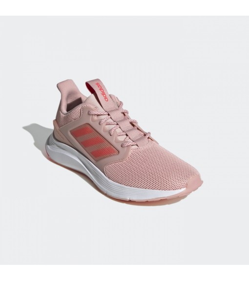 Adidas EnergyFalwith X Pink EG3944 | ADIDAS PERFORMANCE Running shoes | scorer.es