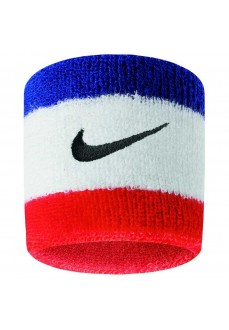 Nike Swoosh Wristbands Several Colours N0001565620 | NIKE Wristbands | scorer.es