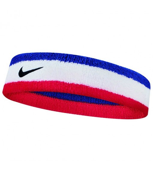 Nike Swoosh Headband Several Colors N0001544620 | Headbands | scorer.es