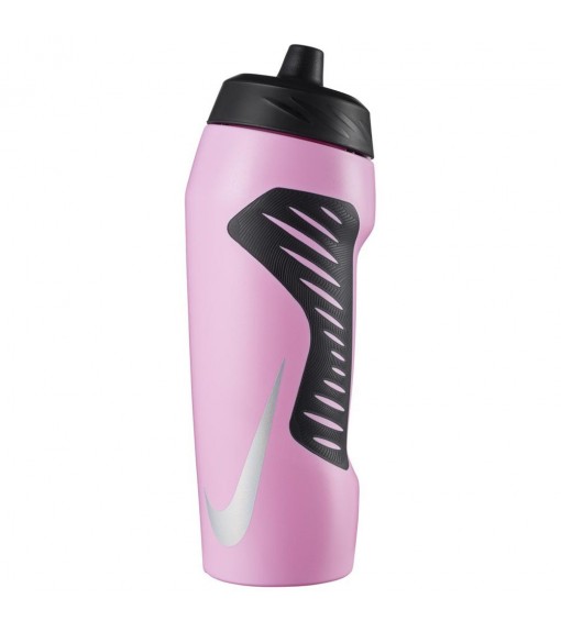 Nike Large Can Hyperfuel Pink N000352468224 | NIKE Water bottles | scorer.es