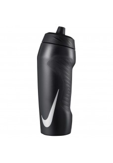 Bidon Nike Hyperfuel Noir N000352401424 | NIKE Bouteilles/gourdes | scorer.es