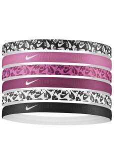 Nike Bands Printed Several Colours N0002545026