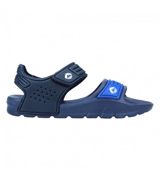 J'Hayber Kids' Flip Flops Bolina Navy Blue/Blue ZJ43783-300 | Kid's Sandals | scorer.es