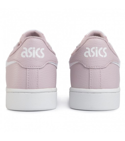 Asics Japan S Pink/White 1192A147-701 | ASICS Women's Trainers | scorer.es