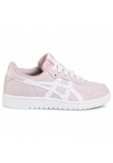 Asics Japan S Pink/White 1192A147-701
