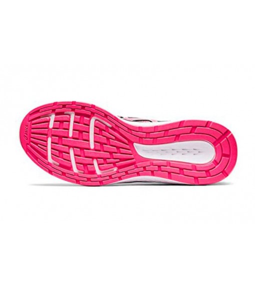 Asics Patriot 11 Twist Pink/Black 1012A518-001 | ASICS Women's running shoes | scorer.es