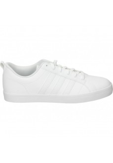 Adidas Vs Pace White DA9997