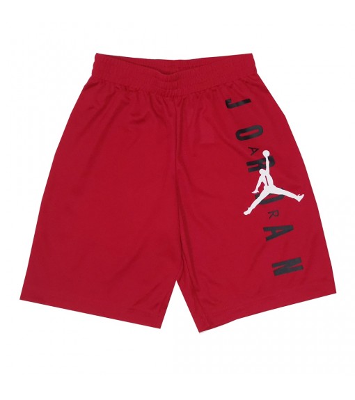 Nike Jordan Men's Shorts 957176-R78 | JORDAN Kid's Sweatpants | scorer.es