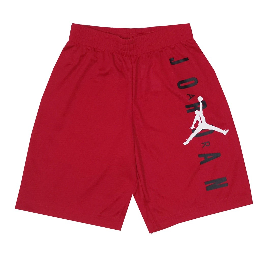 Acheter Shorts Puma Power Homme 673379-04 en Ligne