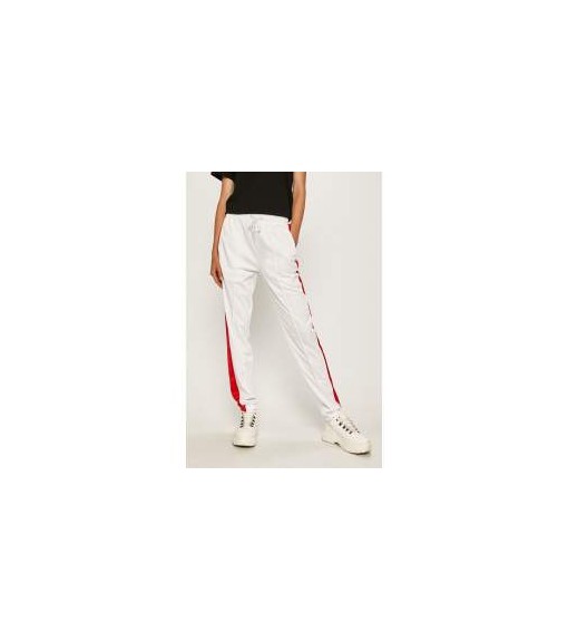 Fila Women's Trousers Jogging White 682843 | Women's Sweatpants | scorer.es