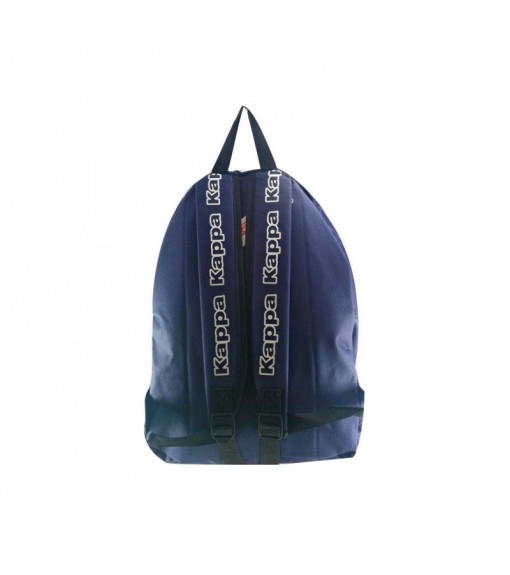 Kappa Bag Piper Navy Blue 304U280-901 | Backpacks | scorer.es