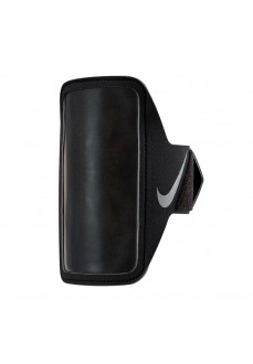 Bracelet Nike Lean Arm Band NRN65082OS