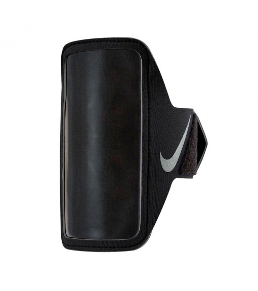 Bracelet Nike Lean Arm Band NRN65082OS | NIKE Accessoires Course à pied | scorer.es
