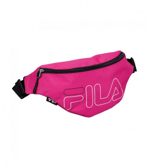 Fila Waist Bags Fuchsia 685098 | FILA Belt bags | scorer.es