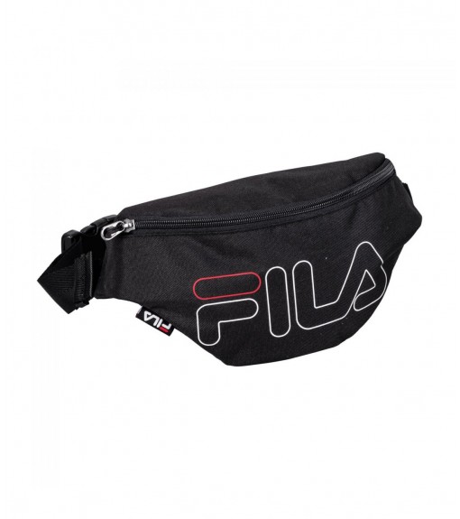 Fila Waist Bags Black 685098.002 | FILA Belt bags | scorer.es