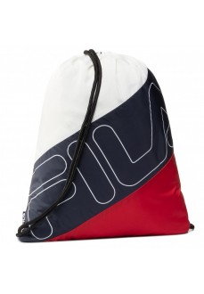 Fila Gym Sack Bags Several Colours 685127.G06 | GymSacks | scorer.es