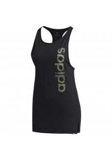 Adidas Boxed Camouflage Tank Top FM6146