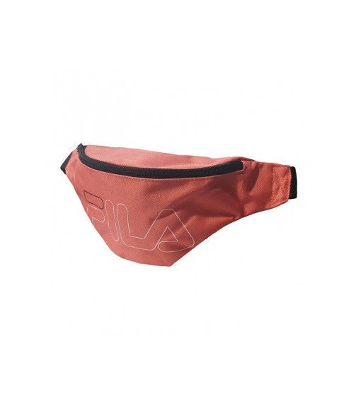 Fila Waist Bags Pink 685098.A430 | Belt bags | scorer.es