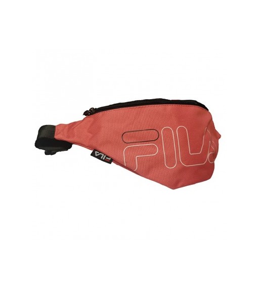 Fila Waist Bags Pink 685098.A430 | FILA Belt bags | scorer.es