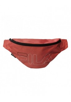 Fila Waist Bags Pink 685098.A430 | Belt bags | scorer.es