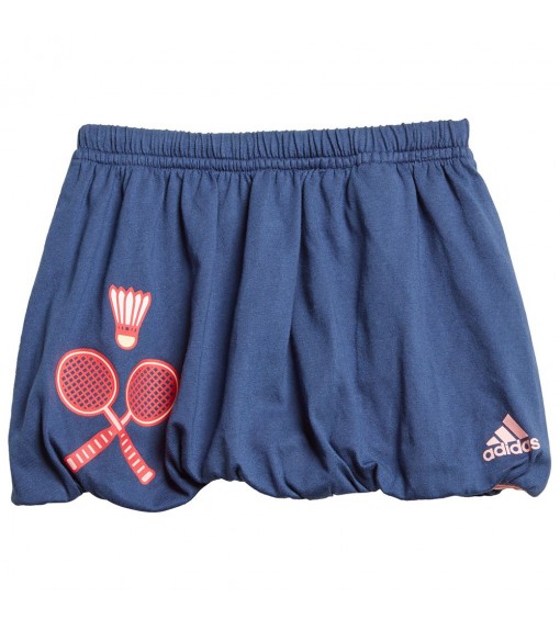 Adidas Infant Set Character Pink/Navy Blue FM6374 | ADIDAS PERFORMANCE Outfits | scorer.es