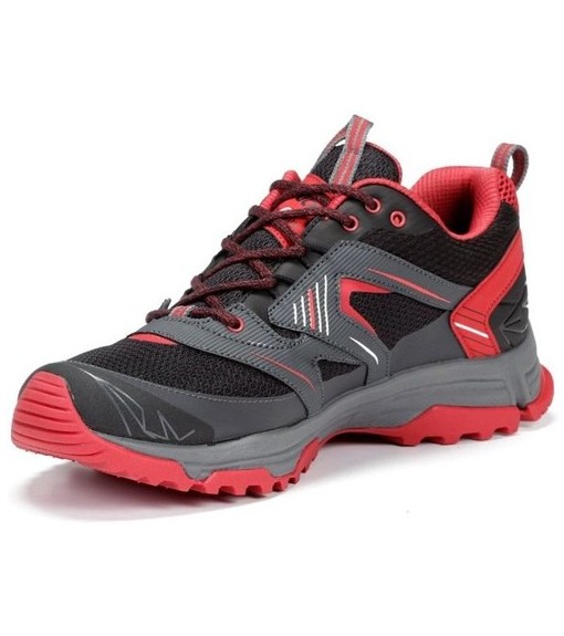 Chiruca Maui 09 Gore-Tex 4494109 | Trekking shoes | scorer.es