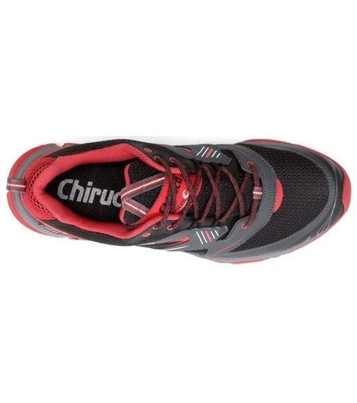 Chiruca Maui 09 Gore-Tex 4494109 | CHIRUCA Men's hiking boots | scorer.es