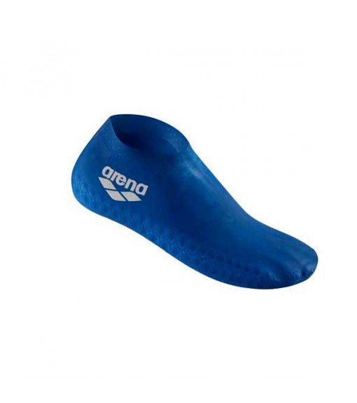 Arena Kids' Pool Socks Latex Blue 0000095067-072 | Water Sports Accessories | scorer.es