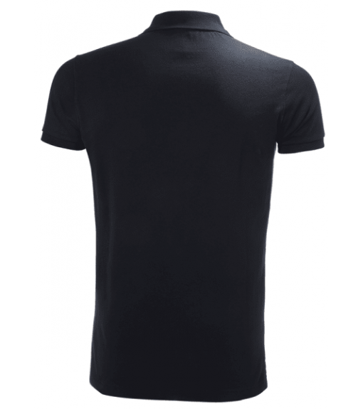 Helly Hansen Transat Men's Polo Shirt 33980-598 | HELLY HANSEN Men's T-Shirts | scorer.es