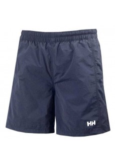 Helly Hansen Calshot Trunk Men's Swimwear 55693-597 | HELLY HANSEN Men's Swimsuits | scorer.es