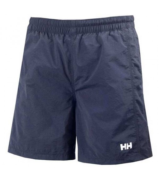 Helly Hansen Calshot Trunk Men's Swimwear 55693-597 | HELLY HANSEN Men's Swimsuits | scorer.es