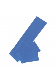 Bandas Elasticas De Resistencias Latex Atipick 150x15 cm x 0.65 mm Azul FIT20026