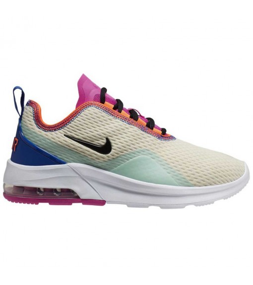 Nike Air Max Motion Several Colours CD5440-200 | Women's Trainers | scorer.es