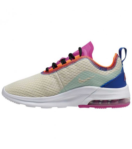 Nike Air Max Motion Several Colours CD5440-200 | Women's Trainers | scorer.es