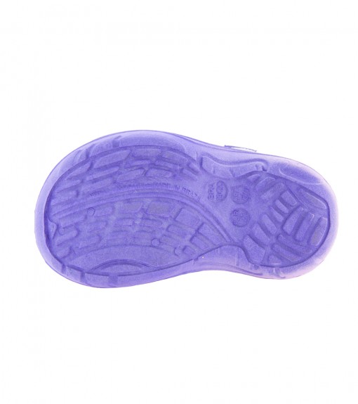 Plugt Velcro Boboleta Flip Flops | Sandals/slippers | scorer.es