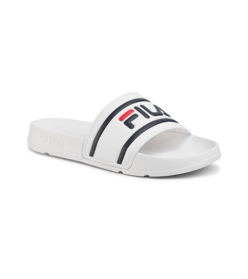 fila sport flip flops