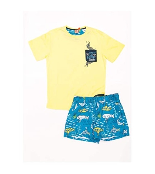 Koalaroo Kids' Outfit Jellyco Several Colours W0190909 | Outfits | scorer.es