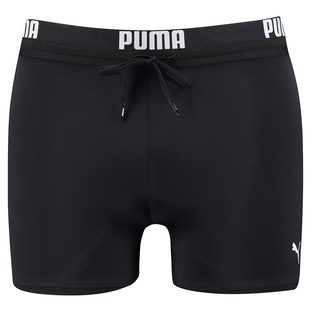 Puma swimwear best sale mens