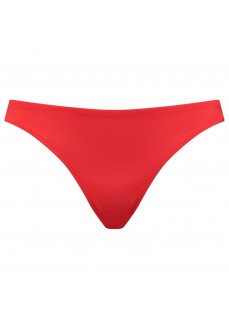 Puma Women's Bikini Panties Classic Red 100000043-002