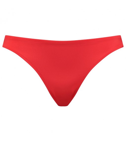 Golpe fuerte internacional Amanecer Comprar Bikini Braga Mujer Puma Classic Rojo 100000043-002