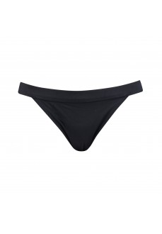 Puma Women's Bikini Panties Brief Black 100000044-200