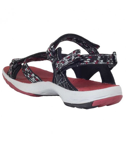 Hi-tec Women's Sandals Eten Several Colours O090053003 | Trekking shoes | scorer.es