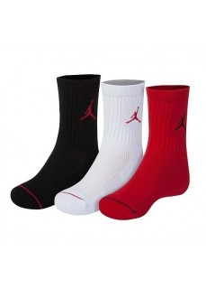 Chaussettes Nike Jordan divers coloris RJ0010-R78 | JORDAN Chaussettes pour enfants | scorer.es