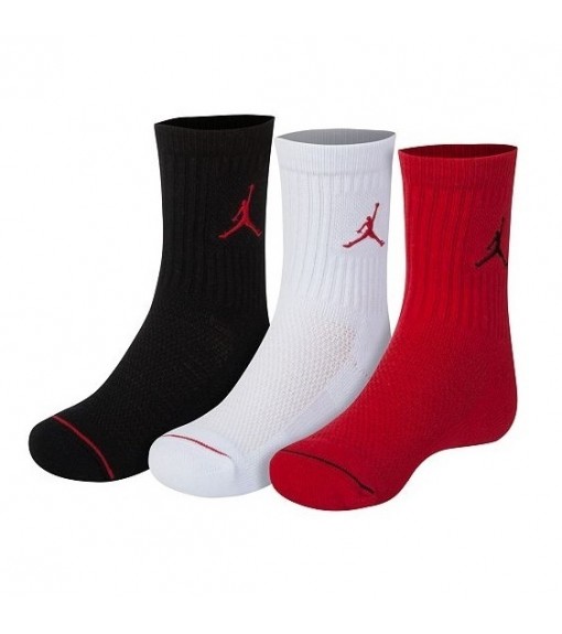 Calcetines Nike Jordan Varios Colores RJ0010-R78 | Calcetines Niño JORDAN | scorer.es